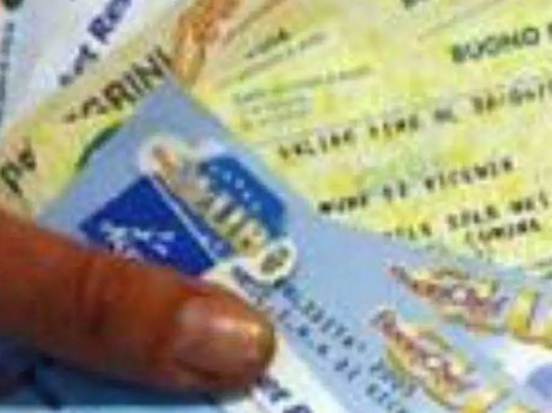 Bonus spesa, record in un Comune del Casertano: oltre 2500 richieste