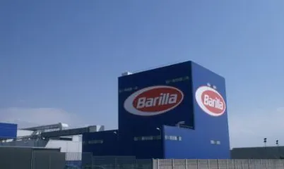 La Barilla dona alla Caritas strumenti informatici per le famiglie in difficoltà: aiuti anche a Marcianise