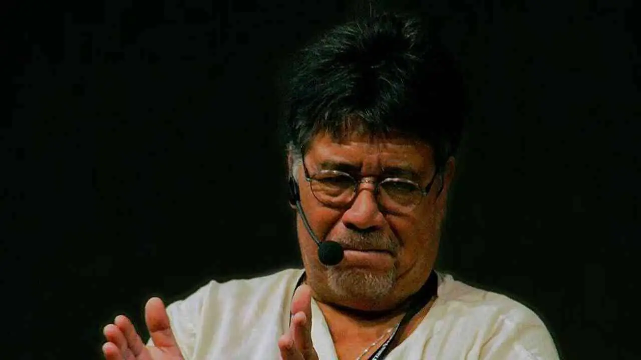 Morto lo scrittore Luis Sepulveda: aveva contratto il coronavirus