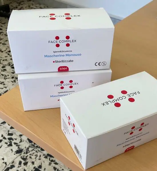 Coronavirus, Razzano: sostegno ai commercianti, De Filippo promuova documento unitario delle forze politiche da inviare a De Luca