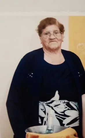 La nonna della Valle compie 100 anni