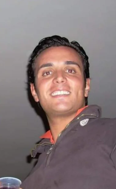 Lutto a Caserta, addio ad Enzo. Si era ammalato