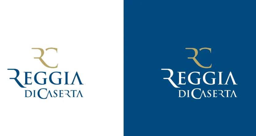La Reggia di Caserta invita a fare rete: pubblicato l’avviso per partecipare alle attività di valorizzazione