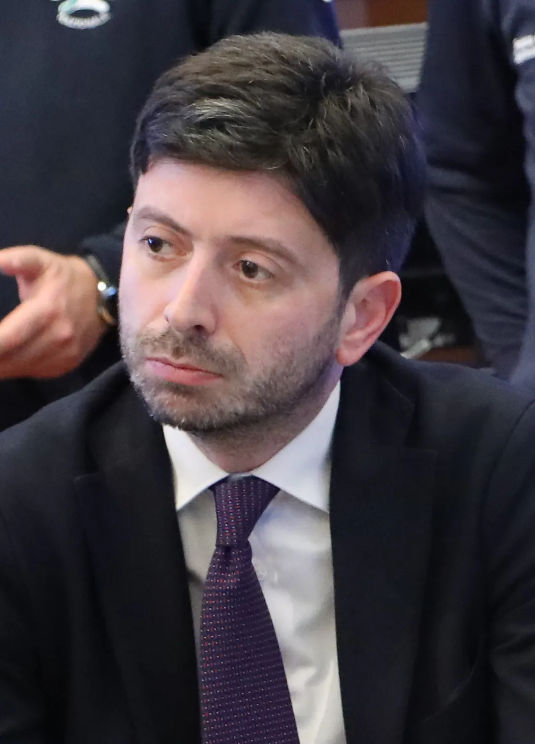 Misure confermate fino al 13 aprile. Speranza: “Senza vaccino non vinceremo mai”