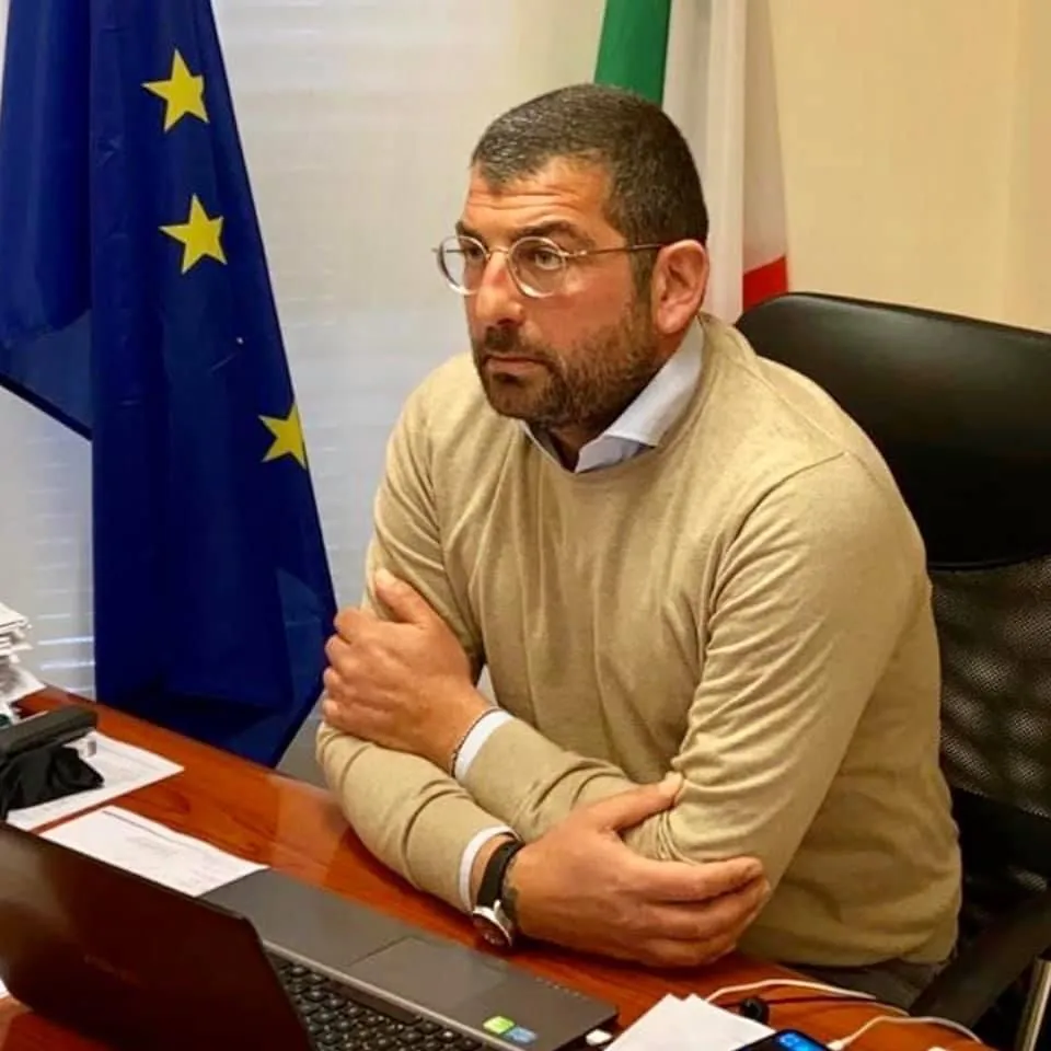 Confesercenti Caserta lancia l’allarme e rilancia: “C’è un’unica soluzione”