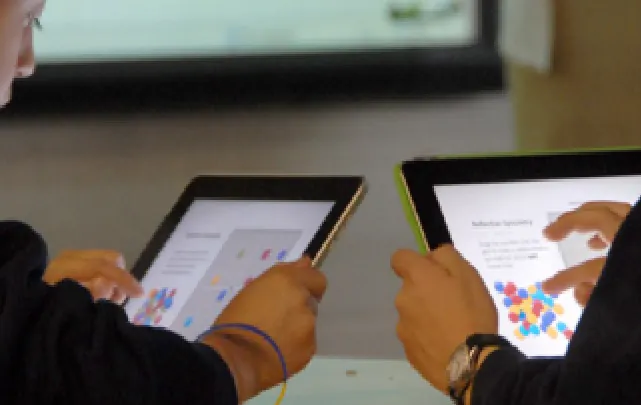 Scuola, rebus didattica: Agenzia Giovani spinge per iniziative di digitalizzazione