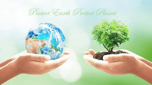 I giovani di Caserta protagonisti alla Maratona di Earth Day su Raiplay