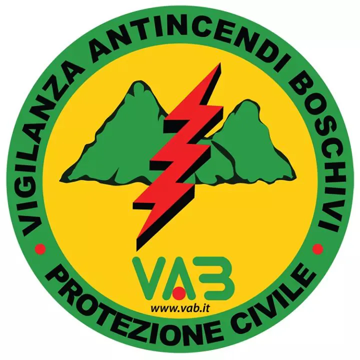 Covid-19: La V.A.B. Campania attiva il servizio telefonico di supporto psicologico