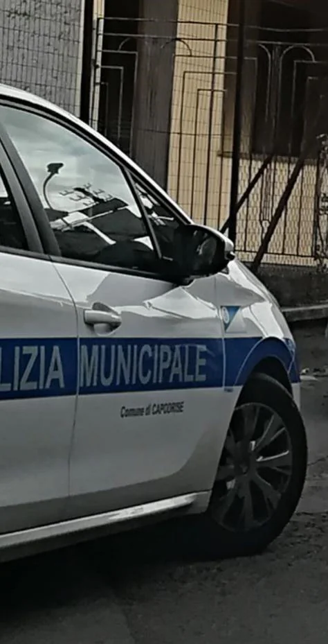 Comune e Cittadini SMART: la comunicazione non è mai stata così facile