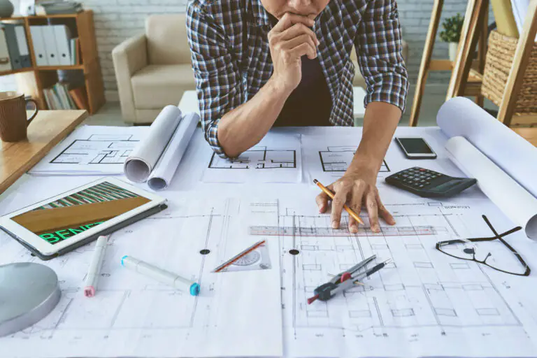 Categorie escluse dal Decreto Rilancio: la protesta di architetti e ingegneri