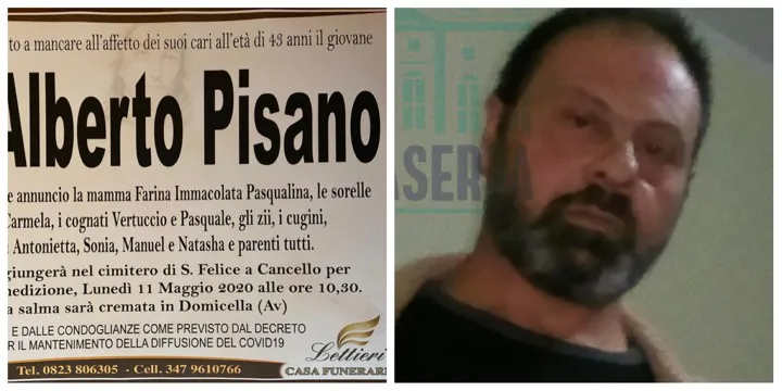 Tragedia in serata, 43enne della Valle trovato morto in fabbrica