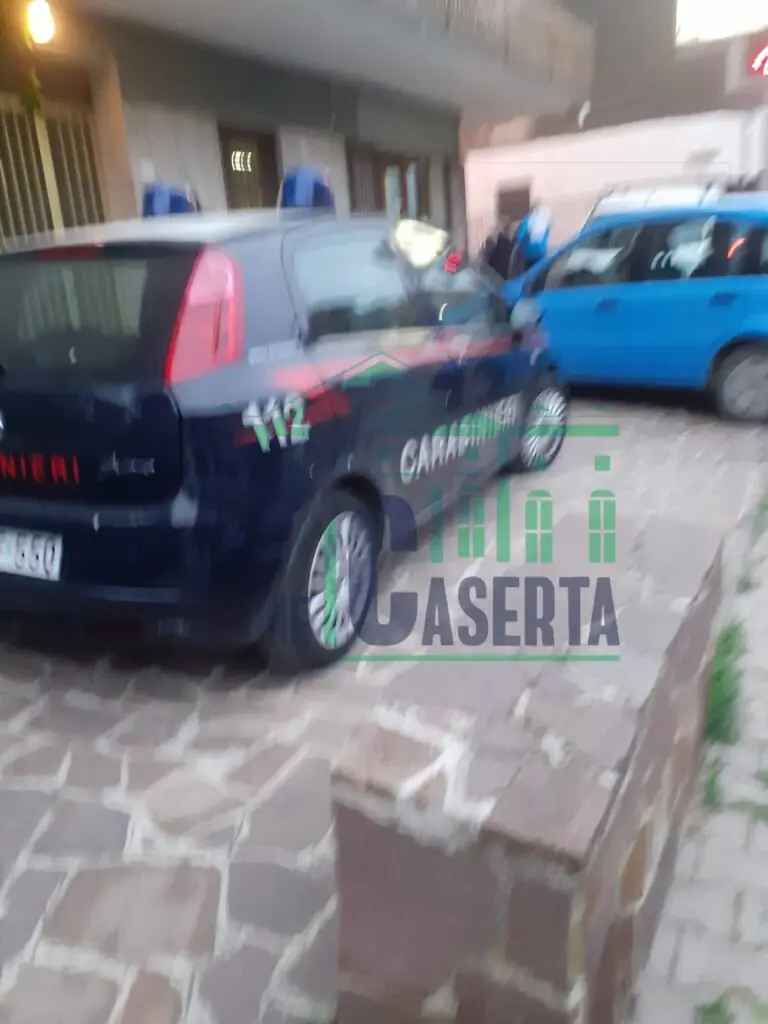 Choc sul corso, muore poco prima di fare la Tac