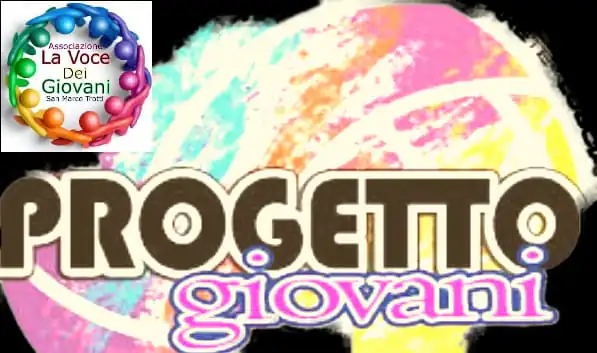 La Voce dei Giovani vicina alle famiglie in difficoltà