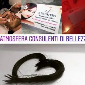 L’appello di un parrucchiere: “Riaprire le nostra attività o falliremo”