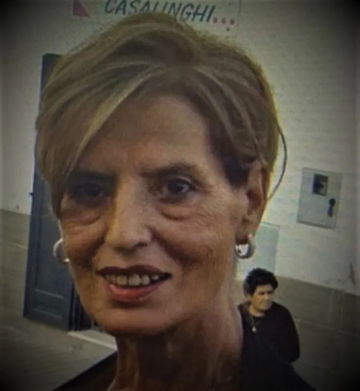 Addio alla prima consigliera comunale della storia cittadina. L’amicizia con Nilde Iotti e il ricordo del sindaco