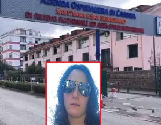 Muore a 24 anni col bimbo che aveva in grembo: disposta l’autopsia