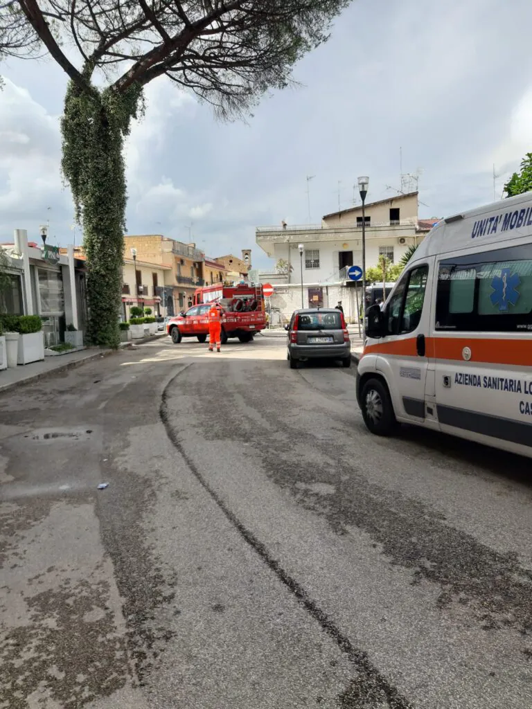 Contagio non si ferma: positivi salgono a 56. “Stiamo isolando casi”