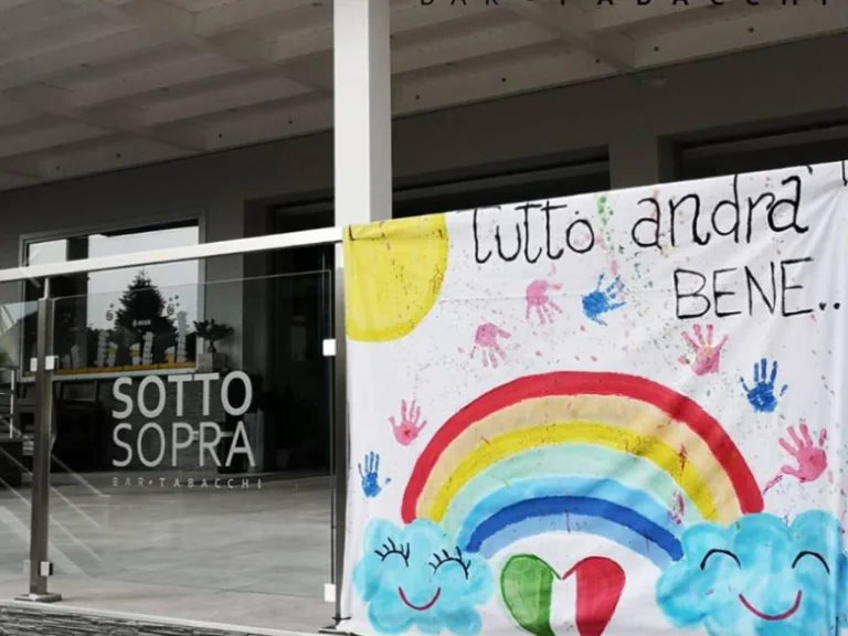 Assalto nella notte della banda dell’Audi al bar Sottosopra