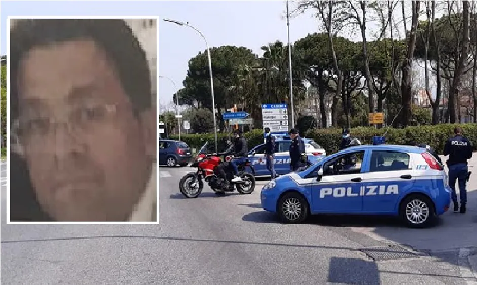 Fratello del boss torna a casa: è libero un mese dopo l’arresto