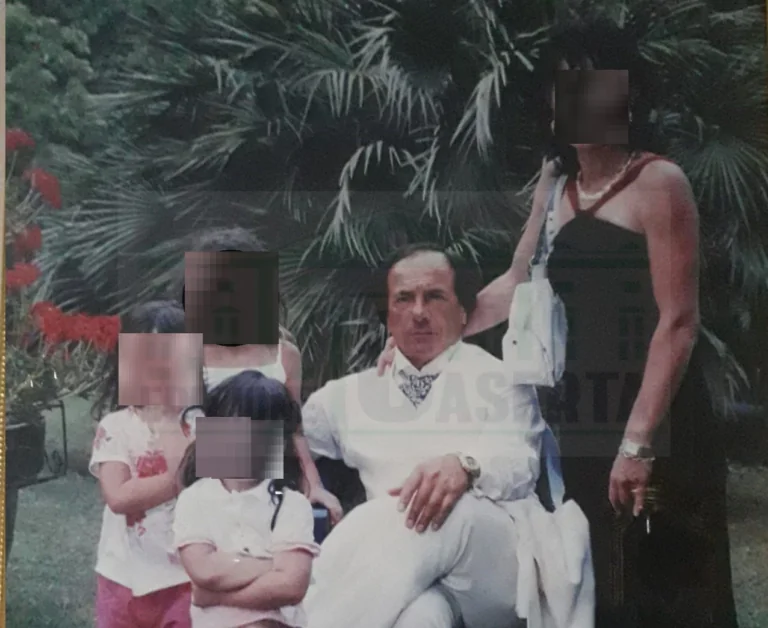 Immobile confiscato della famiglia dell’ex boss ‘Zuzu”: affidato l’incarico ad un tecnico