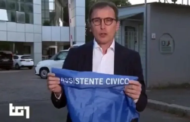 Boccia si arrende al Nord: “Dal 3 libertà di movimento fra tutte le Regioni. Niente patente sanitaria”