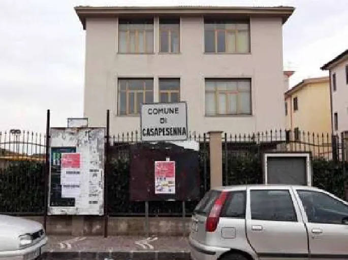 Stipendi non pagati, proclamato stato di agitazione