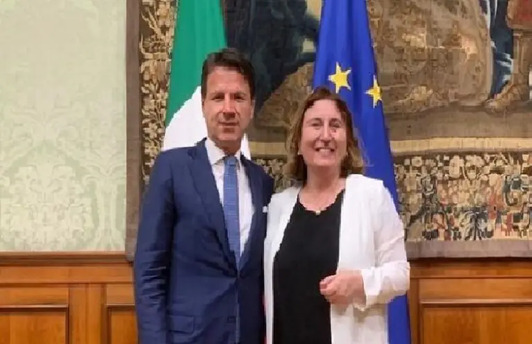 Cassa integrazione pagata entro 15 giorni: l’annuncio del Ministro. Bonus allargati
