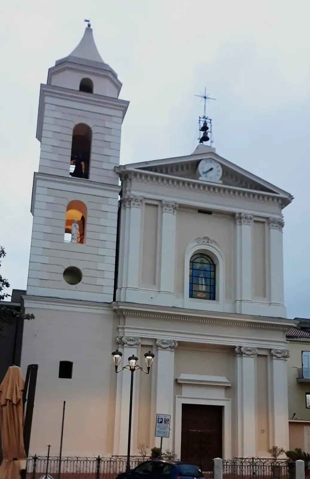 Covid-19. Raggiunto l’accordo tra Governo e CEI. Via libera alle messe con i fedeli dal 18 maggio 