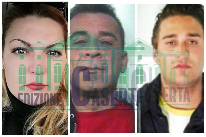 Spallieri: “Sui cantieri vado io ma nelle macellerie dobbiamo fare in modo diverso”