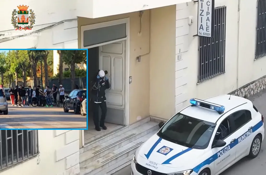 Riaprono bar e pub, cambia piano traffico in centro: torna Ztl