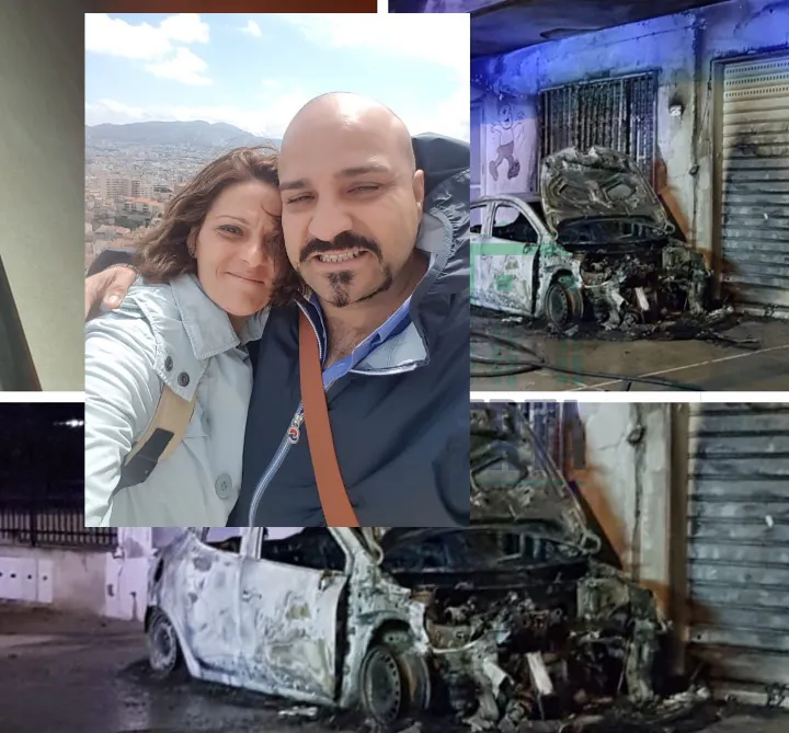 La storia di Mena a ‘Chi L’ha visto?’: raid incendiari e annunci hot. Chi c’è dietro?