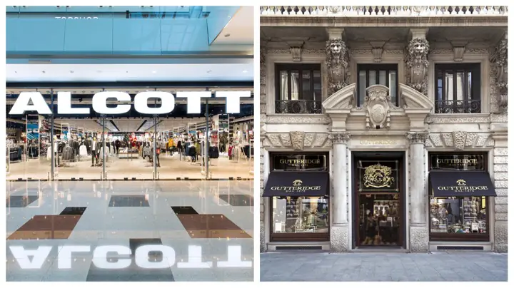 I grandi store annunciano apertura: casse alternate, dispenser all’ingresso e…