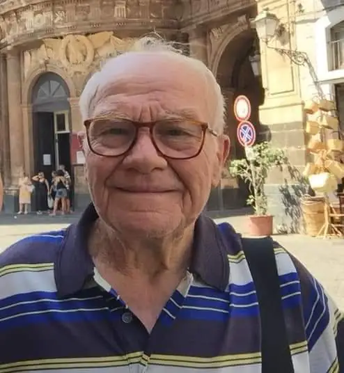 Addio a figura storica delle Poste cittadine, il ricordo dell’ex sindaco