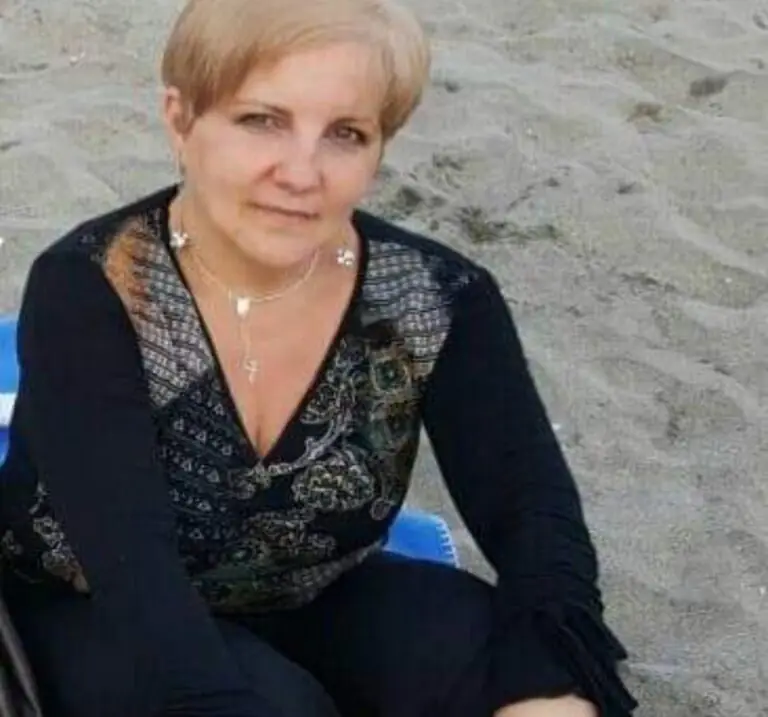 Associazione Cattolica in lutto: “Sei stata un dono di Dio”