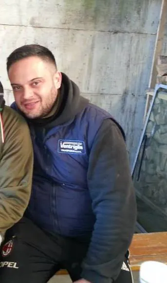 Tragedia in serata: giovane trovato morto in casa. LE IPOTESI