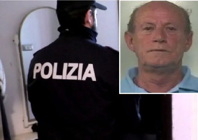 Scandalo certificati sicurezza sul lavoro, arrestato ex ispettore Asl dopo condanna