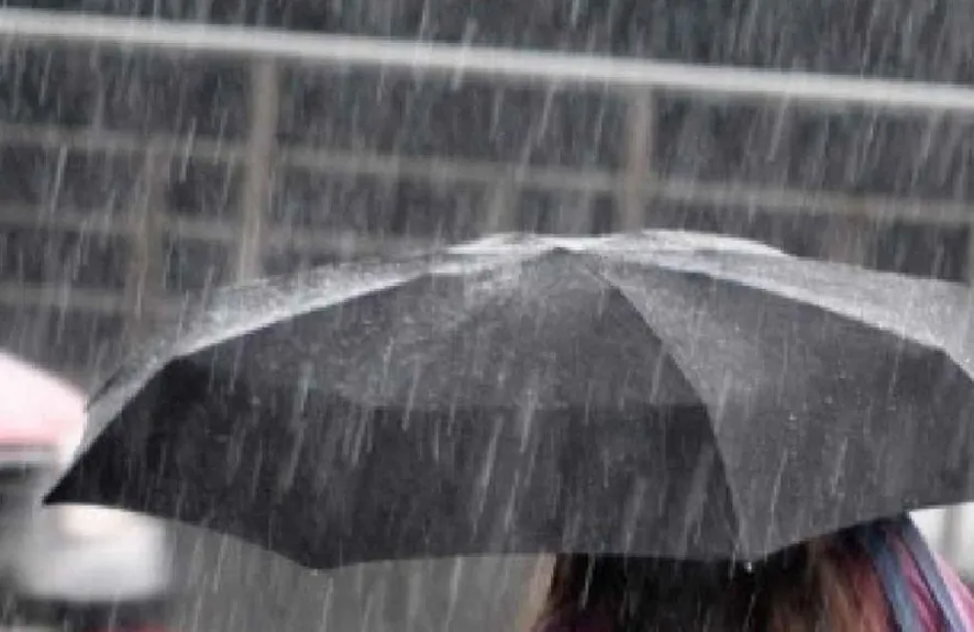 meteo