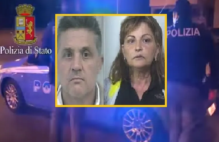 Il matriarcato di lady Belforte: così ha guidato il clan per 16 mesi. Le vittime storiche pagano ancora