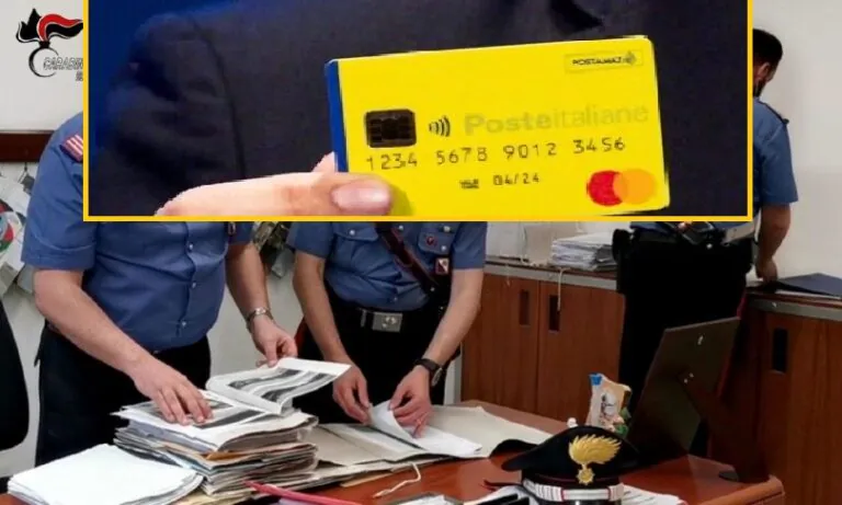 Reddito di cittadinanza senza requisiti, verdetto per 11