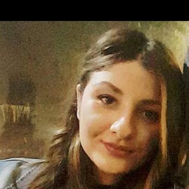 Sabrina muore a 23 anni, Caserta in lacrime: domani i funerali