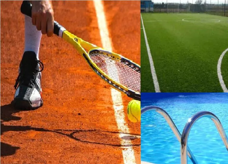 Contributi per lo sport, decisi criteri di ripartizione per società e atleti