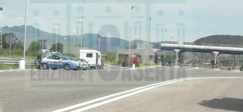 Test rapidi sui viaggiatori, ecco quanti sono risultati positivi oggi. L’esito dei tamponi