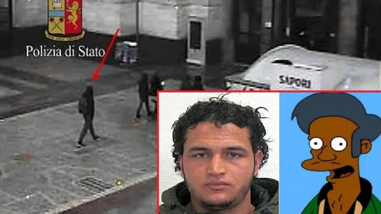 Immigrazione, trovati i documenti per i terroristi. Digos scopre coperture: c’è pure Apu