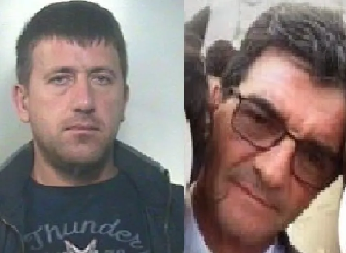 Imprenditore ucciso per l’incasso, c’è prima condanna. IL VERDETTO