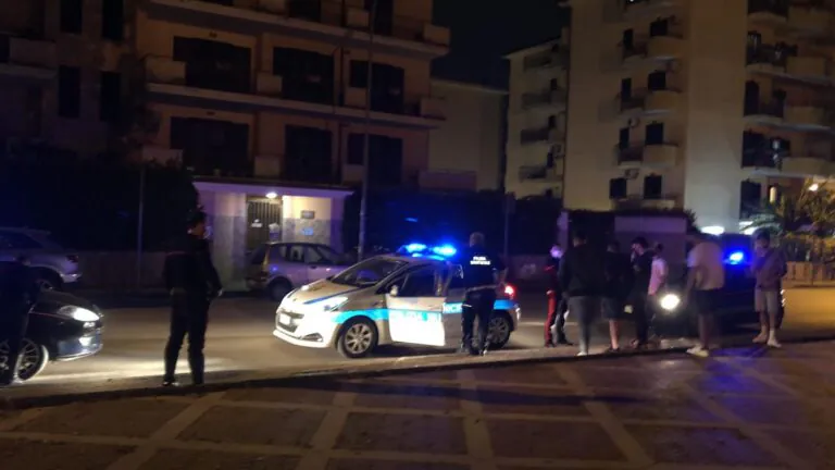 Furti nelle case, la polizia locale chiede ai cittadini di collaborare