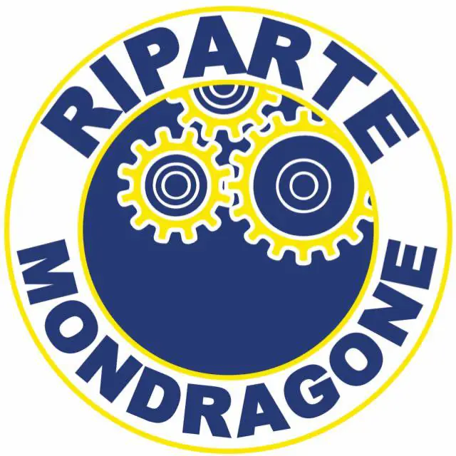 Nove punti per far ripartire la città: la minoranza incalza il reuccio Zannini