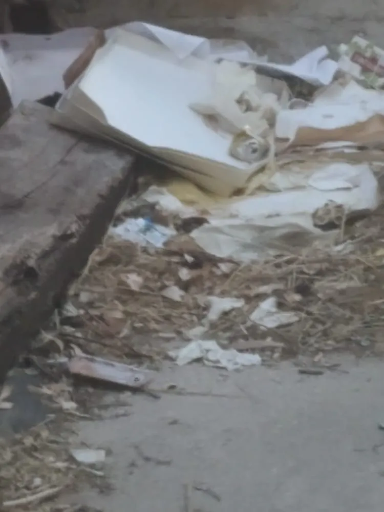 Piazze del centro off limits per i bimbi, la rabbia della mamme: “Il sindaco fa orecchie da mercante”