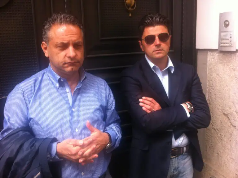 Elezioni, Cioffi con questa opposizione si avvia a fare il bis. LA LISTA
