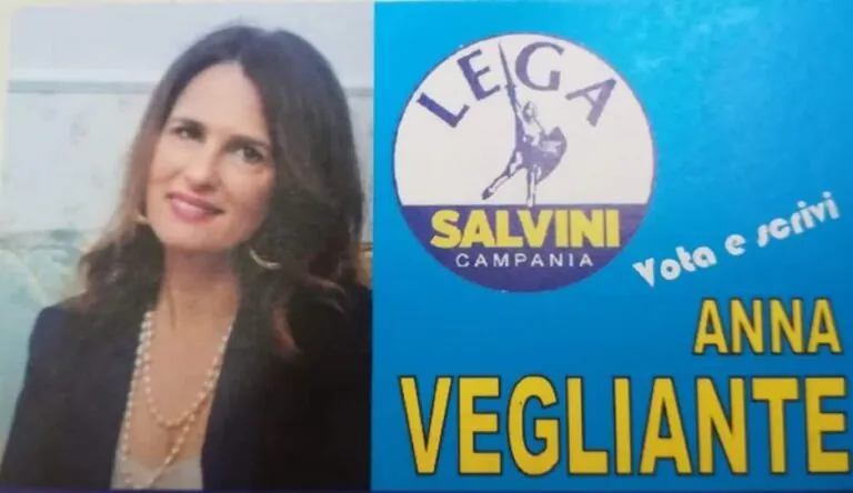 Allarme sicurezza, Lega: “Telecamere dove sono? Cittadini costretti a fare le ronde”