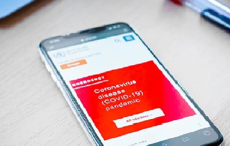 Da oggi è attiva l’app Immuni: ma c’è già il primo giallo